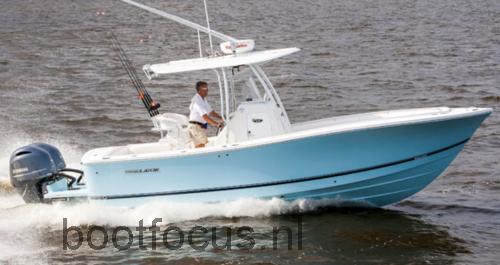 Regulator 25 beoordelingen en specificaties